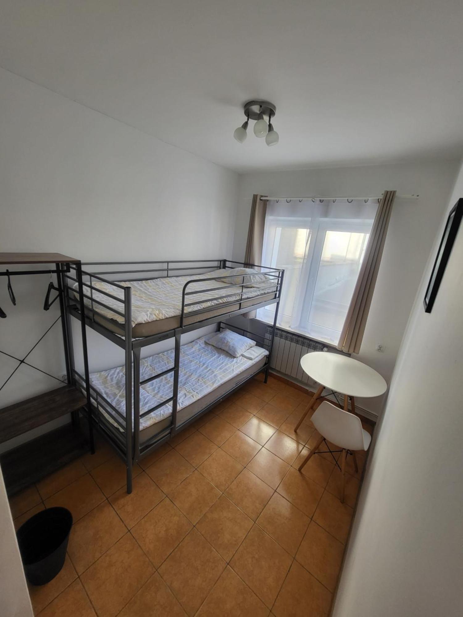 Rooms4Rest Popularna - Private Rooms For Tourists - Atr Consulting Sp, Z O,O, Varsovia Exterior foto