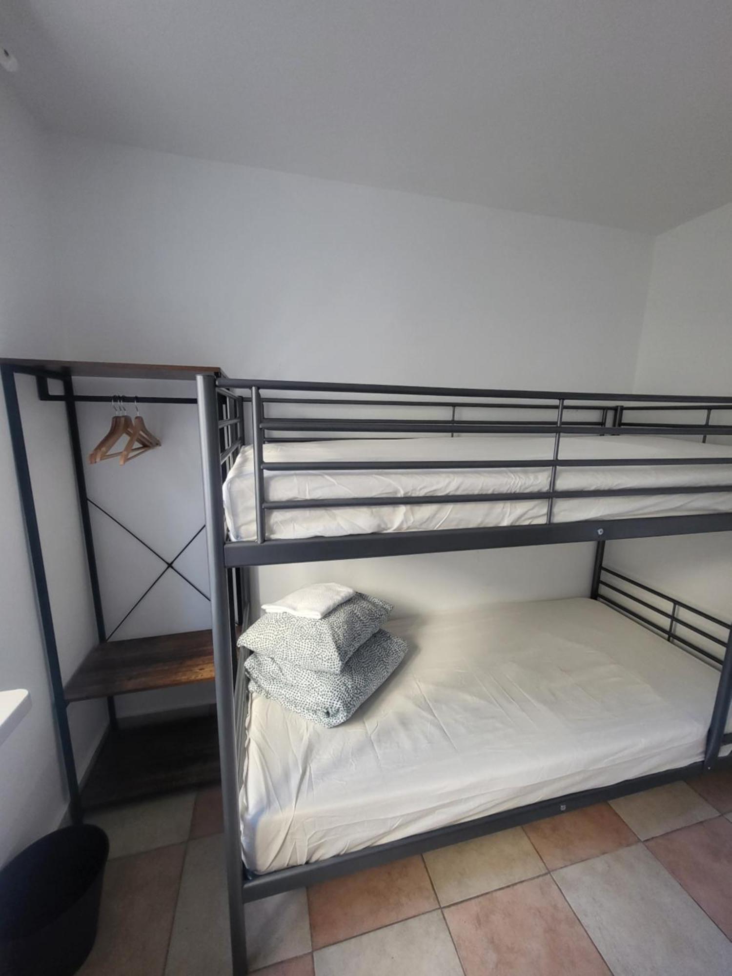 Rooms4Rest Popularna - Private Rooms For Tourists - Atr Consulting Sp, Z O,O, Varsovia Exterior foto